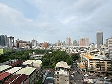 近新埔國小 | 英倫公園 | 三房雙衛坡平車