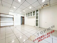 專任~師大大地坪美墅