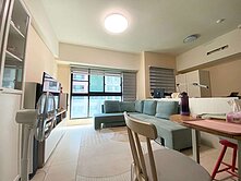 專任昌益〔環宇市〕發財樓層3+1室+平車｜近園區