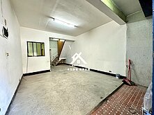 💜卓悅聯盟💜西盛靜巷一樓