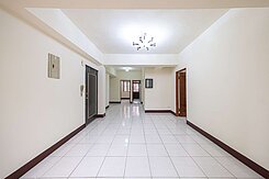 大降價！專任清大南大商圈翰林天下邊間溫馨三房車位