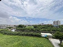 名湖｜光盛｜2+1房+平車｜雙衛浴開窗