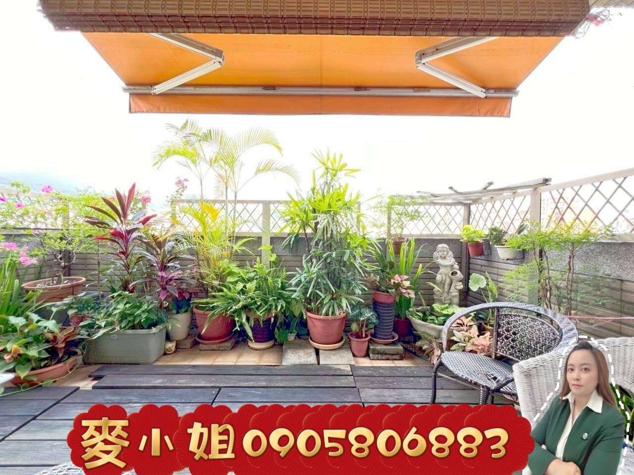封面圖