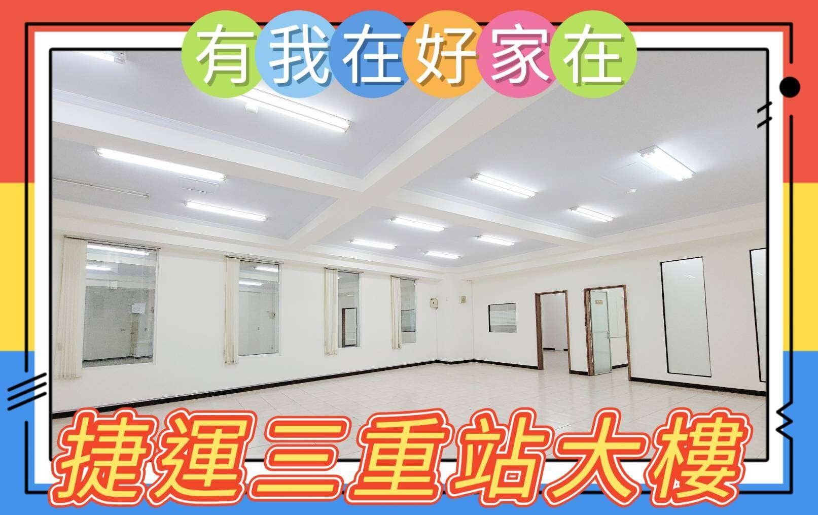 封面圖