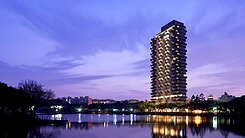 建林新竹之昇SRC近東園小學大三房雙車位
