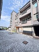 大施推薦【富山居】電梯別墅｜A20｜可停3車
