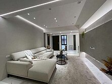 🍎買房幸福美好🧧捷運美妝方便停車大1樓