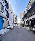 0910579121推薦大寮後庄車站/住商用透天讚