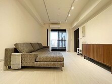 ★栓★找我買最俗★東區學學一中三房+車位美美樹梢戶