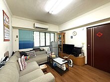住商小宋線上賞屋✤德音報喜電梯三房