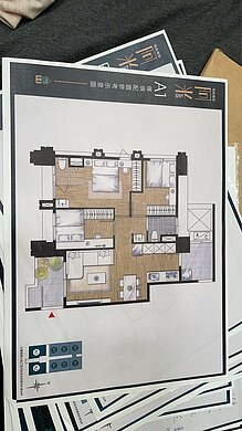 house cover