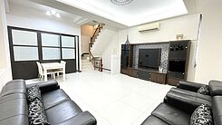🏡【日東昇恆美】｜東橋新總圖黃金車墅稀有釋出！
