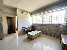 house cover