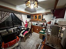 高城雙拼4房雙車🔥學區房🔥