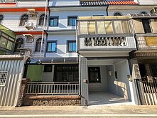 湖口整新前院車4房美透天