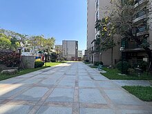 house cover
