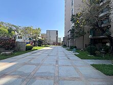 銓推✨文元學區太子稀有三房平車