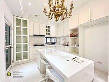 ❤️盡管開價 | 超美百萬裝潢3房+子母雙平車位