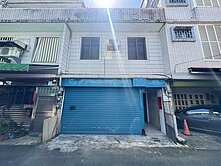 羅東國中旁難得釋出靜巷透天