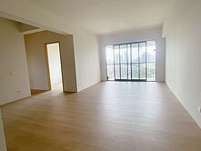 單元12/鉅虹森美館大三房雙車朝南面河岸無限視野