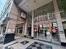 【安家】內壢元智E生活電梯3房+車位出租