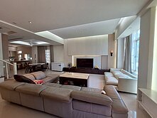 龍潭市區雙併大別墅