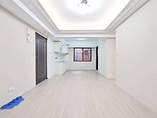 近五期南屯捷運好市多采邑美三房