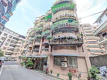 武林國小方正電梯3房車