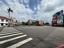 MS*中山路透店+可收租套房12間