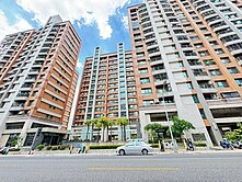 鼎山明誠生活圈賣場多百貨多紫京城優質明亮2房