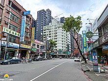 專約專員獨家!入主華榮路鑽石店面稀少釋出|百裡挑一