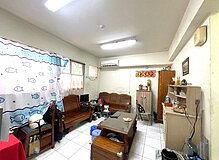 house cover
