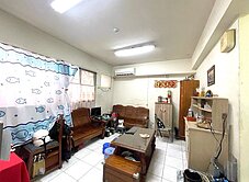 鶯歌電梯溫馨兩房