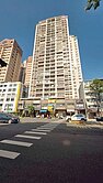 正民族路稀有釋出｜店住收租皆宜