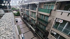 [專任 透天 劉宥菲]近虎尾科大6房透天我最便宜