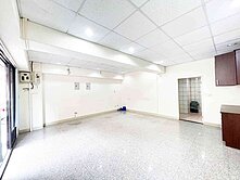 喜歡出價談~新光街低總價住店/店面工作室/可住可店