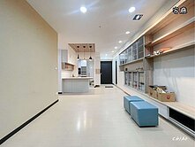 🏠 協和大心｜高樓景觀三房平車✨精裝好宅