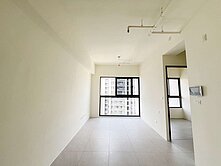🫧潭子恆山和合🫧全新完工🫧高樓層視野戶🫧