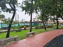 house cover