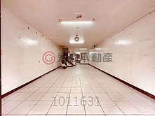竹東首選低總價透天-永慶倩芳