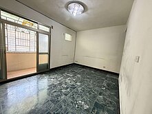 捷運LG15彭福站邊間大空間美寓(樹林區八德街)