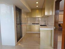 🎄敦化南路華廈,  高檔新裝潢, 面樹海, 🎄