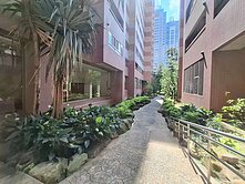 秒殺!專賣-中科蛋黃區~熊貓福華3房–全區最低價