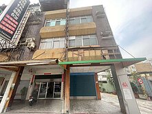 ✨專約✨正義三角窗✨透天金店面