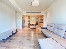 出價就來談✨輕屋齡北屯龍寶建設｜高樓視野三房雙平車