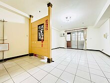 大俊國/大四房3車位/永福路商圈/永安國小旁