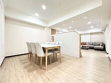 ⭐再次降價100萬❗❗全新裝潢5房車格局❗❗