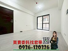 承辦✨聚富滿滿本戶很便宜🔥全新三房平車