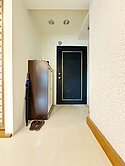 南屯🌳文心森林捷運站🌳【雙拼戶】3+1房+車位