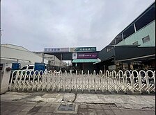仁雄段建地 A